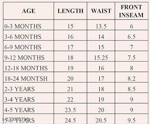 Image of Kids Track Pants Pack of 5 | Stylish 5-Color Pyjama Set | Soft & Comfortable Casual Wear for Boys Multicolor