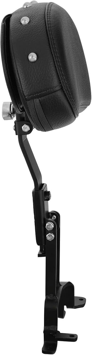 キム・ユジョン着用♡RECTO レクト　バスティア カーブド クロップトップ キム・ユジョン着用♡RECTO レクト バスティア カーブド クロップトップ