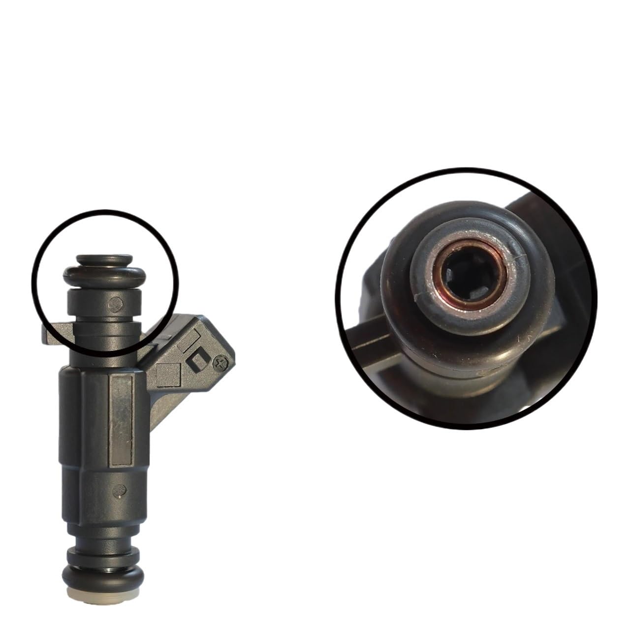 ASTRA CORSA 🎔 AGILA Z10XE Z12XE 1.0 1.2 16V 【プラッシュ】 OEM