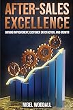 Business Expert Press