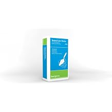 Lime Green Natural Hydraulic Lime Mortar Cotswold Medium Mortar NHL 3.5 25Kg