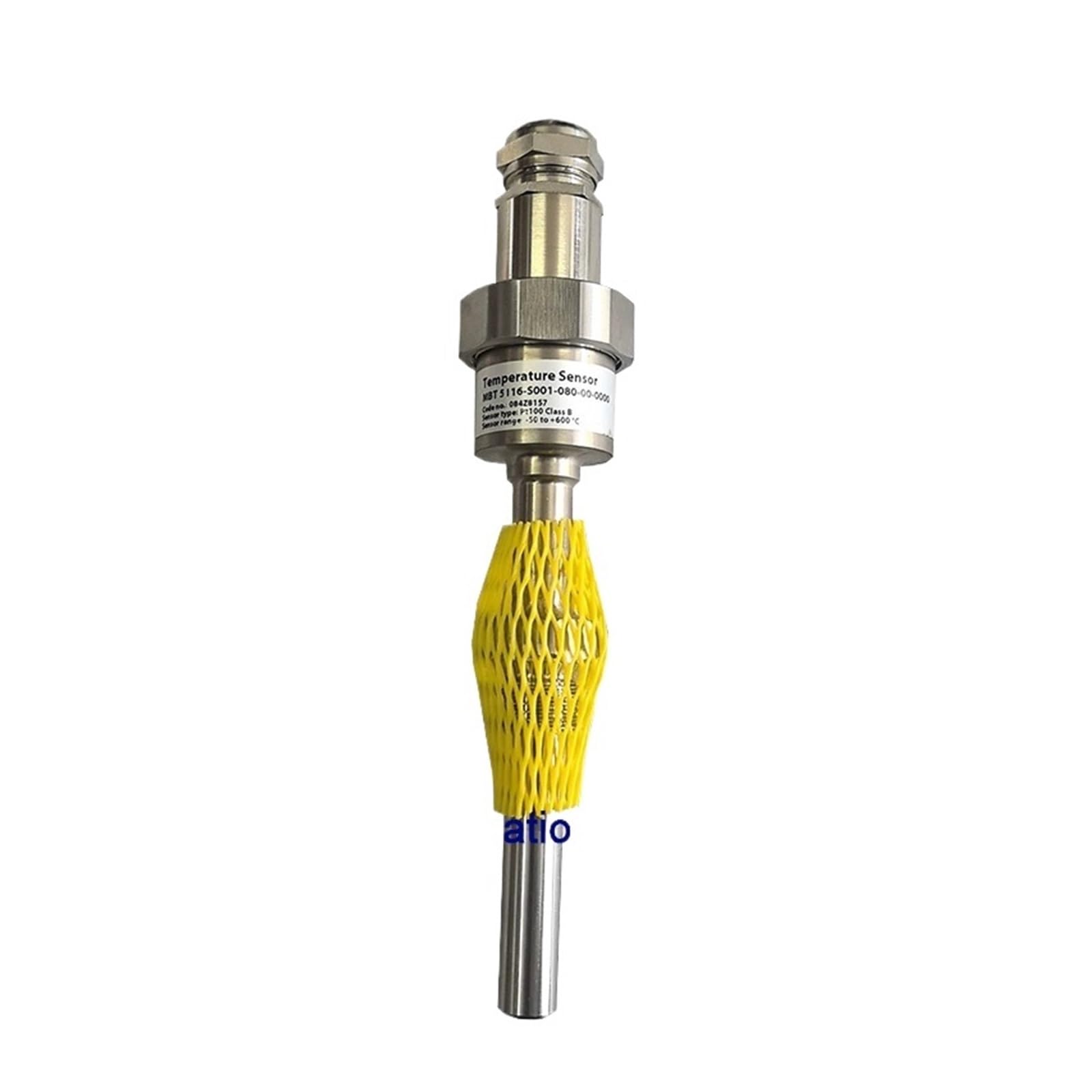 JJKKOZVQF MBT5116 084Z8156 084Z8157 084Z8153 084Z8159 084Z8186 Temperature Sensor(084Z8159)