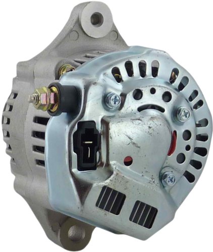 専用です。 トヨタ フォークリフト 5FD10 5FD14 5FD15 5FD18 5FD20 リビルト
