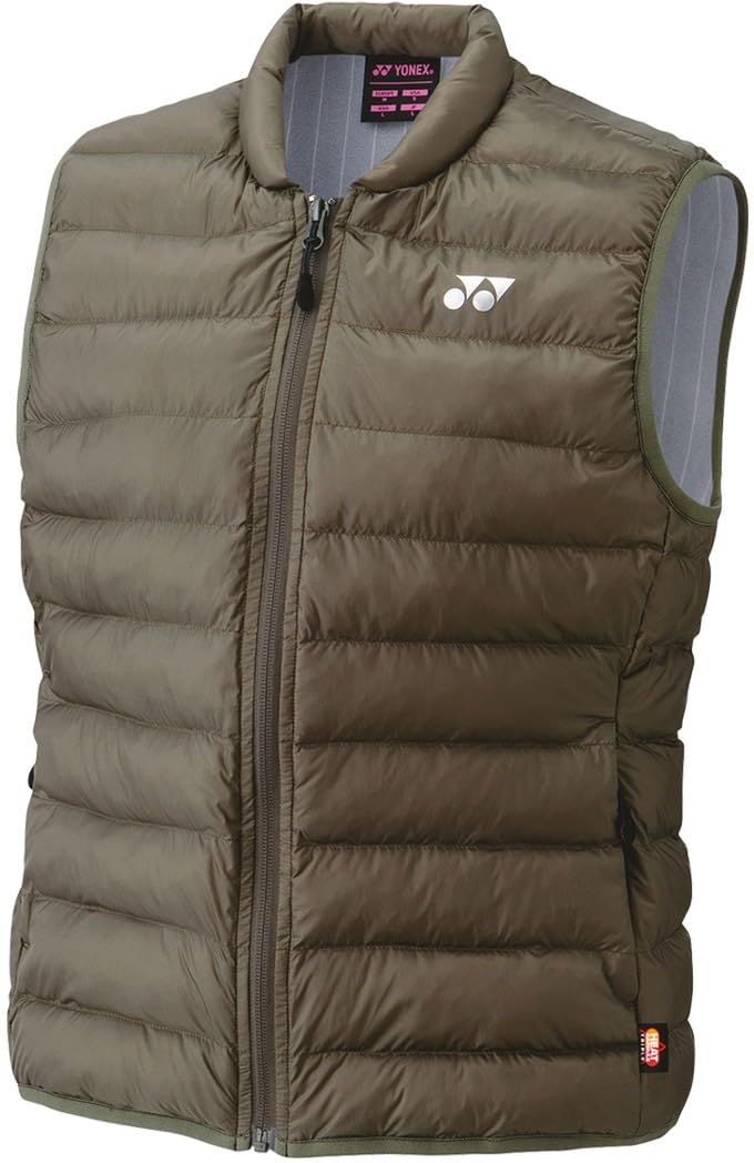 51WzL6a5wRL.jpg