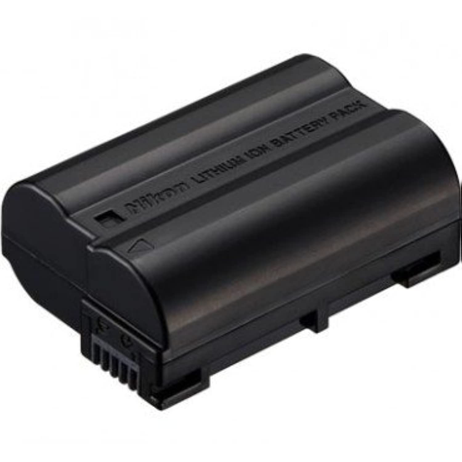Nikon EN-EL15 Batteria Ricaricabile Li-ion, 1900 mAh