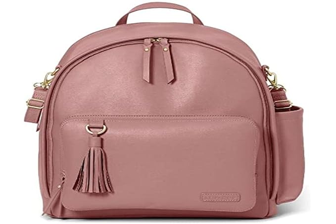 skip hop greenwich smoke