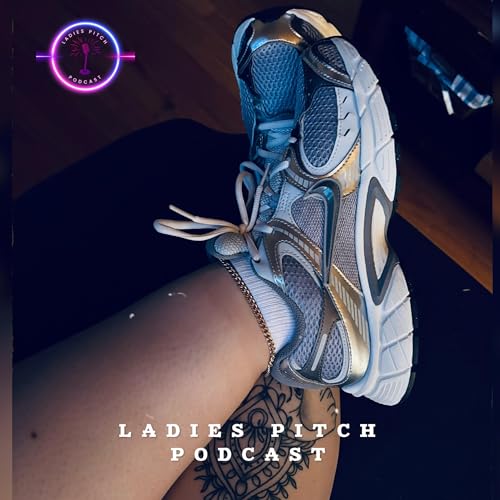 BONUS: &ldquo;Episode That Don&rsquo;t Matter&rdquo; feat Durag Daddy cover art