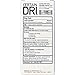 Certain-Dri Solid Antiperspirant, 1.7 Ounce (Pack of 3)
