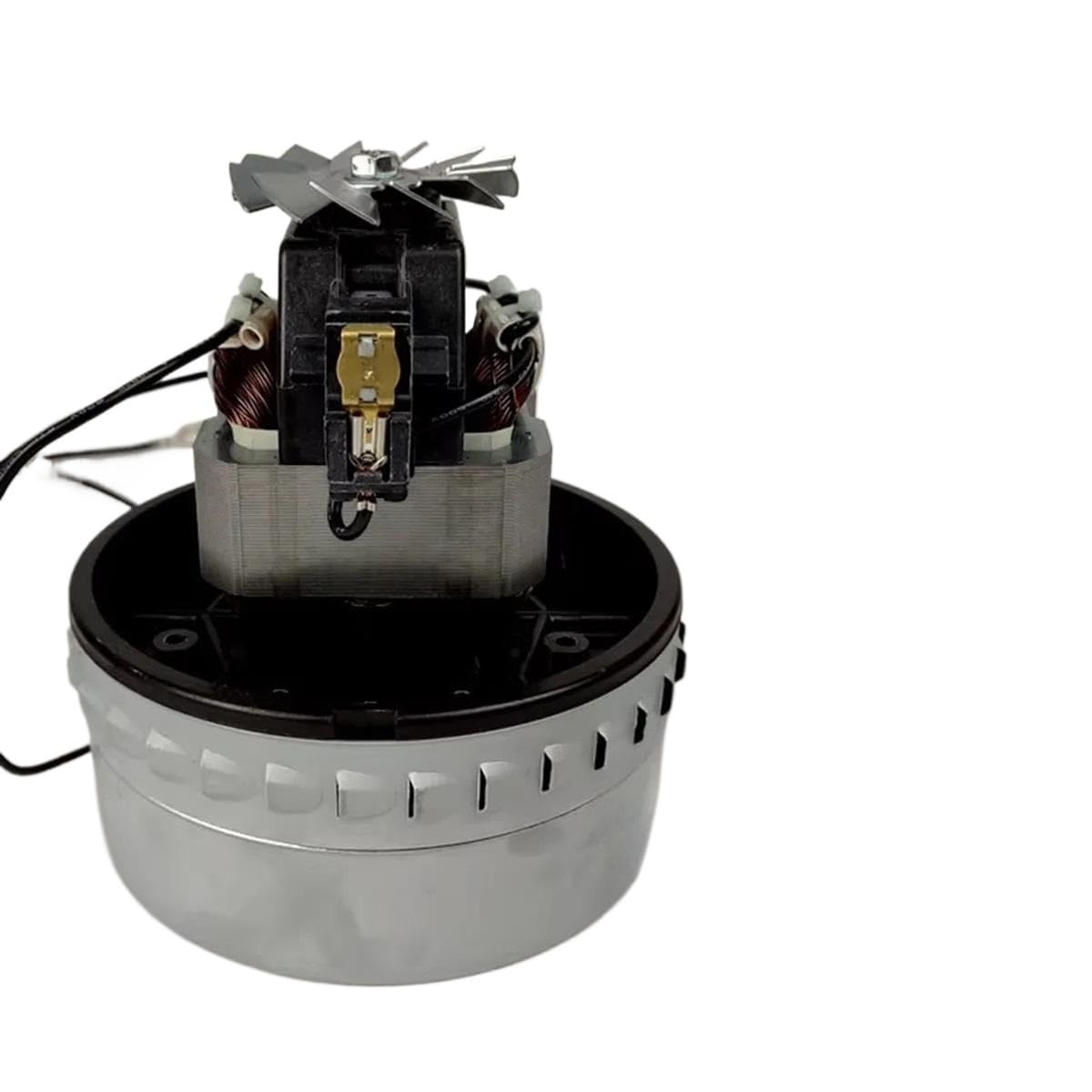 YHNNH Piezas De Repuesto For Aspiradoras Universales De 220 V, 110 V, 1000 W, 1200 W Y 1500 W.(110V 1000W)