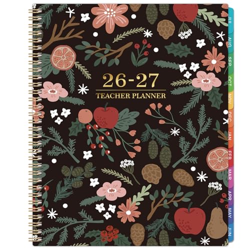 Artfan 2026-2027 Pinecone