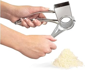 Amazon.co.jp: LT 18-10 チーズグラインダー N3009X : ホーム