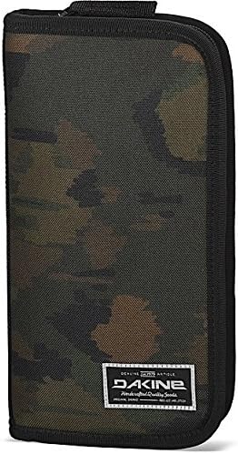 Dakine Travel Sleeve