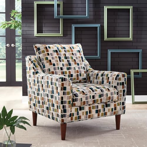 ashley furniture tartonelle accent chair product info and