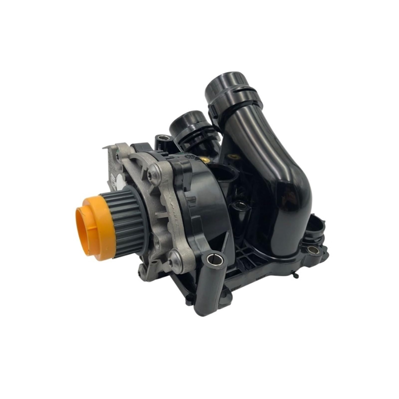 Pompe à eau haute performance pour moteurs essence et diesel A6 L