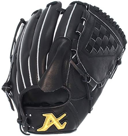 ATOMS 野球 アトムズ 硬式グローブ 内野手用 高校野球対応 026型 グラブ 右投用 湯もみ型付け済み NEO PROFESSIONAL LINE APL-NE026 atoms 野球用品 スワロースポーツ : 野球用品スワロースポーツ - 通販 - Yahoo!ショッピング