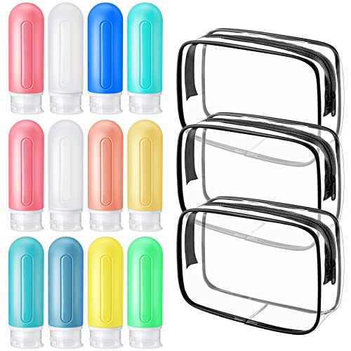 3IX gx{g 12 3IX PVCt@Xi[tgC^[obO Rh~ XNC[Y\ gxRei TCY gC^[ lߑւ\ ϕiReiLbg Vv[t̗pANZT