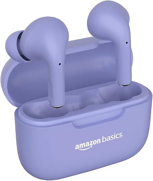 Amazon.in: AmazonBasics