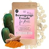 people who kaer for dogs + cats