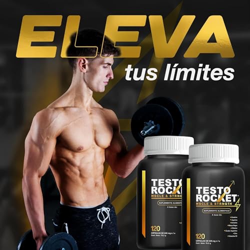 Productos Para La Salud Sexual, Imagen adicional