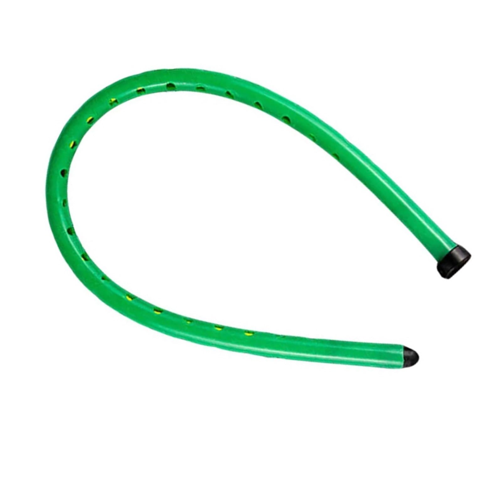 Accessoires Professionnels Violon Humidificateur De Rosace De Violon Outil Portable D'entretien De Rosace Pour Le Contrôle De L'humidité Des Instruments À Cordes