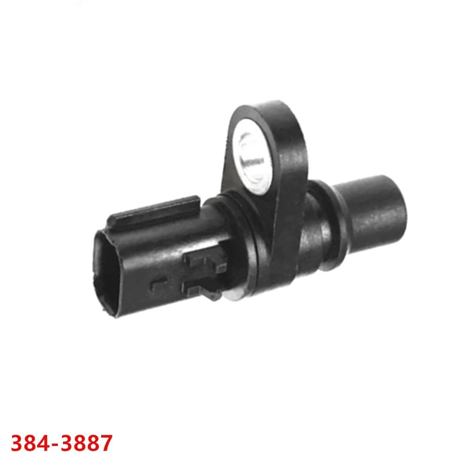 Sensor de posición del cigüeñal del árbol de levas del motor de piezas de automóvil OEM: 384-3887