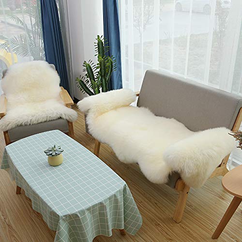 Coussin en laine de qualité supérieure pour décoration de salon