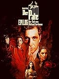  Mario Puzos Der Pate, Epilog: Der Tod von Michael Corleone