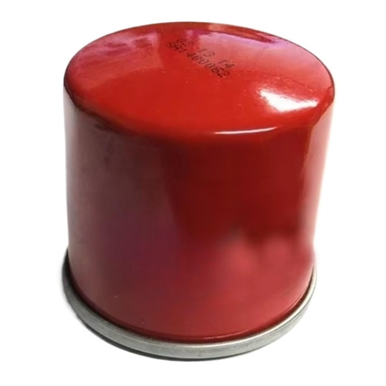 TSCFHGQI 1pcs Engine Parts Rotary Oil Filter B6Y1-14-302