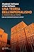 Una Teoria Dell'imperialismo. Il Viaggio Delle Merci - 3