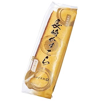ガッチ　長崎カステラ切り落とし42パック ガッチ様専用 長崎カステラ切り落とし42パック 【公式通販】