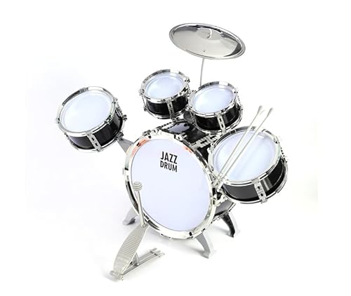 yLifeRedz LbYWYhZbg qp LbYh  y yߋ ̃h mߋ a q̓ NX}X v[g @\ (ubN5) [sAi]