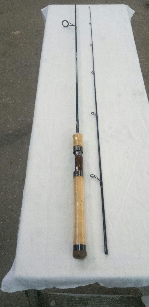 訳あり【自転車】ブラックインクAB02 (380mm/120mm) 訳あり【自転車