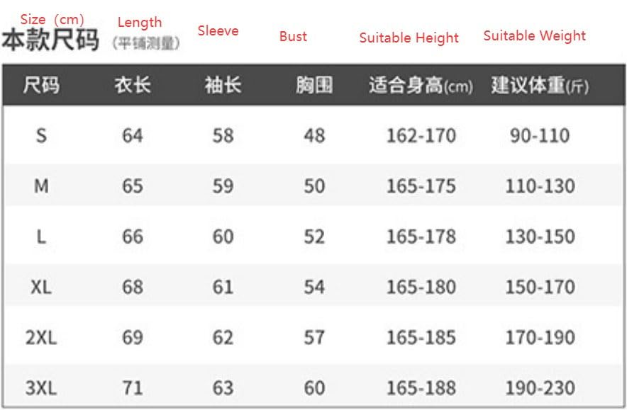 Men's Slim Fit V-Neck Sweater,Casual Long Sleeve Knit Sweater,Soft Casual Knitted Pullover Jumper4