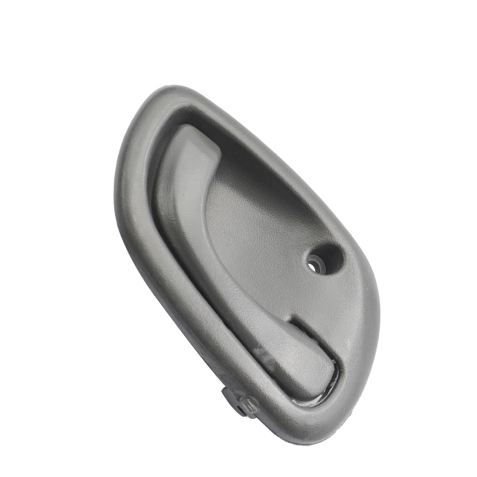 Nhsijpo Plastic Front R-Gray Automotive Interior Door Handle For Suzuki For Jimny 1.0 1.3 1998-2019 Interior Door Handles 83130-60G01(Plastic Front R-Gray)