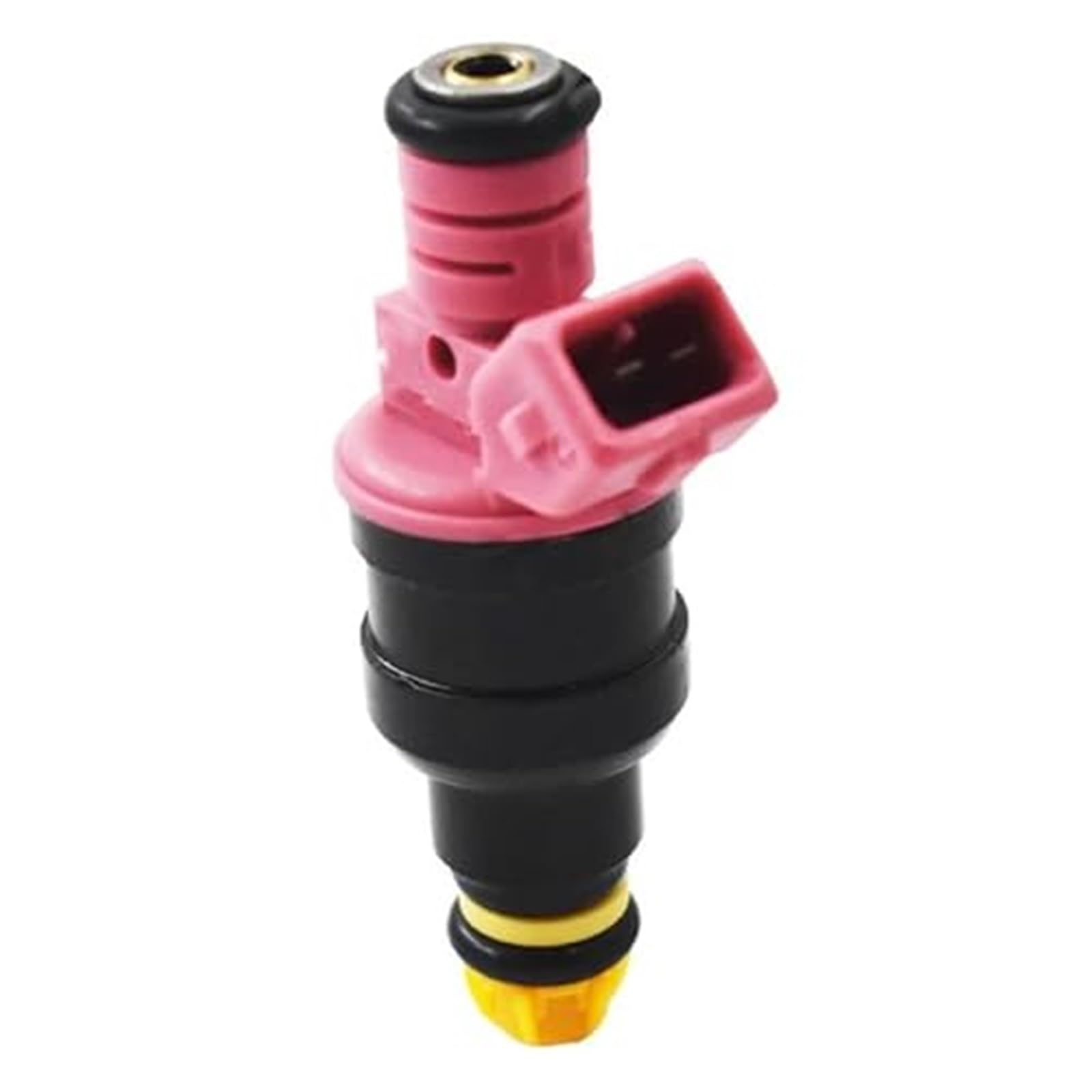 Buse d'injecteur d'essence de Carburant 6 pièces 0280150440, for BMW, for 328i, for Z3, for M3, for 528i 2,8 L 3,2 L L6 1996-2000 injecteur de Carburant