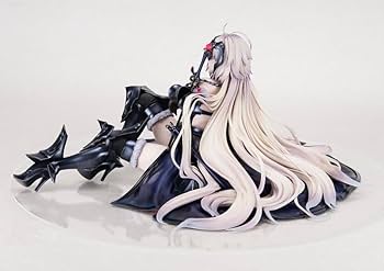 Amazon.co.jp: アヴェンジャー / ジャンヌ・ダルク オルタ Amazon.co.jp: アヴェンジャー / ジャンヌ・ダルク オルタ