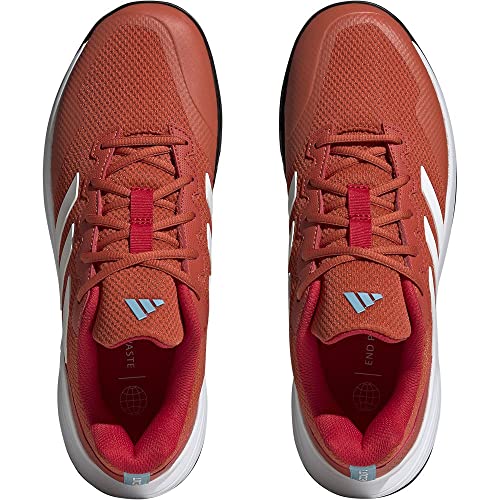 Image of adidas Women Gamecourt 2 W Tennis Shoe