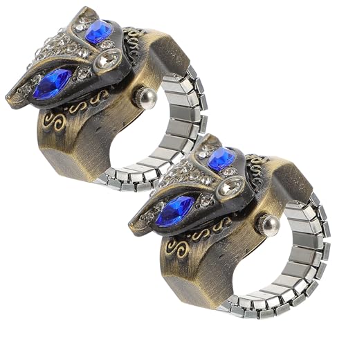 Angoily 2 Ãt@bVu[ACtHbNXeOEHb`_ pNOEHb` tbvJo[tw֎v jZbNX