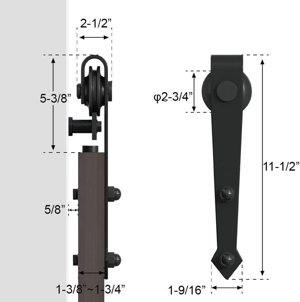 Rodillo Deslizante Con Doble Rueda Abdominal Y Lumbar