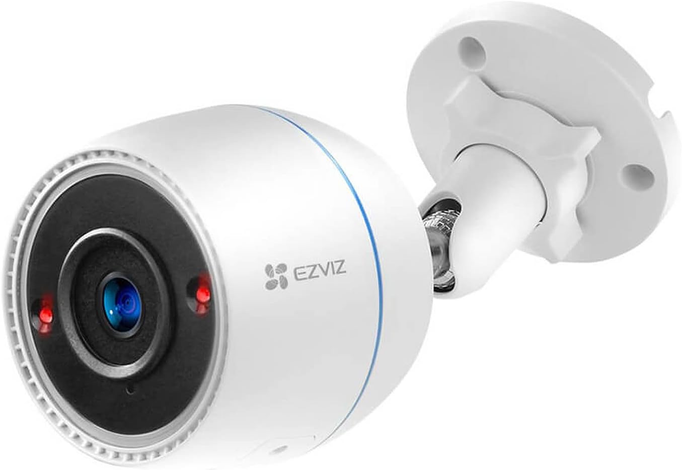 Camera Ezviz CSC3TN(2MP) WiFi FHD 2.8mm