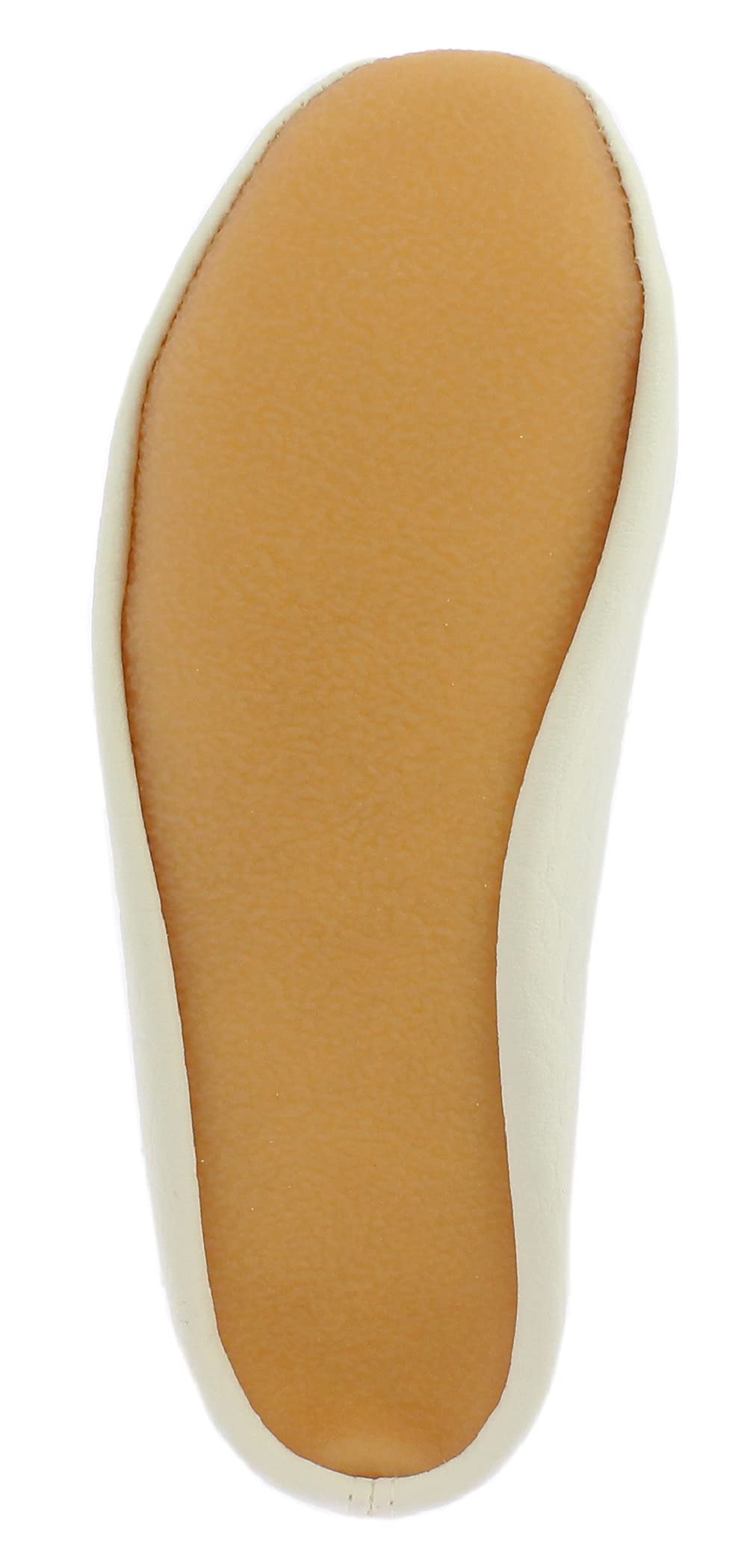 Beck Basic 071 Zapatillas De GimnasiaMujer