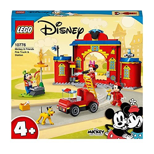 Catálogo de Lego mickey mouse disponible en línea para comprar. 12