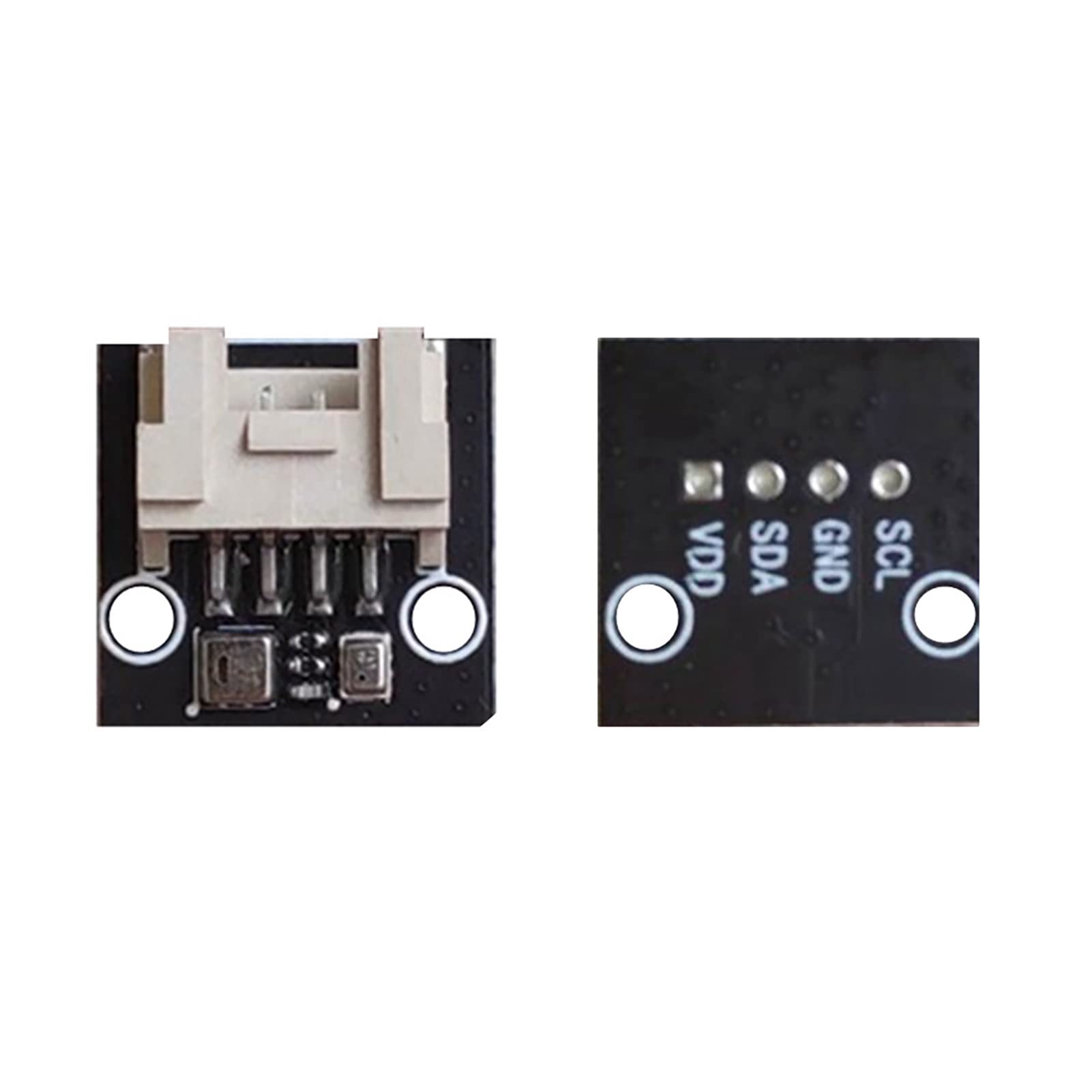 MODULE ARDUINO CAPTEUR De Pression Atmosphérique Altimeter BMP280. EUR