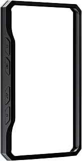 CHIGEE AIO-6 Anti-Drop-Rahmen MFP0147 für AIO-6