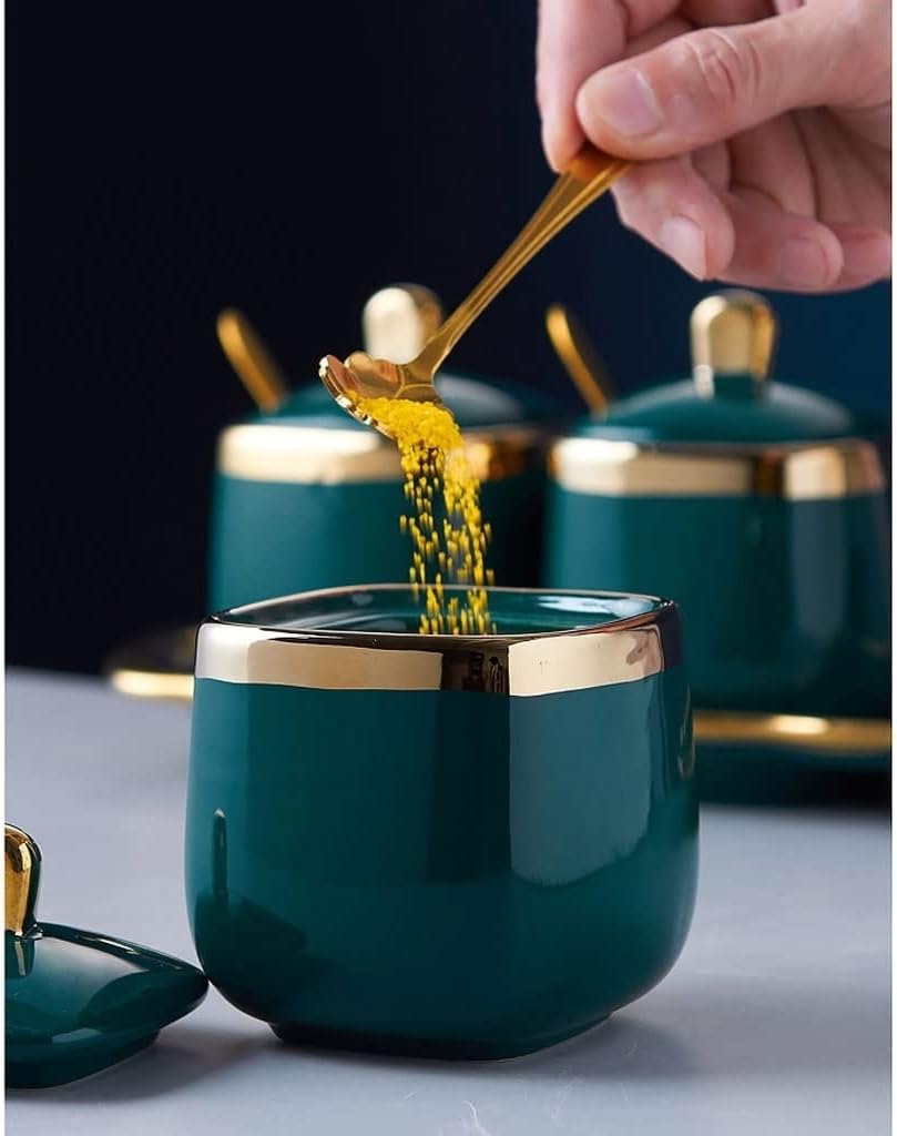 PELLICO ペリーコ パイソン レザー トング サンダル COLLECTION