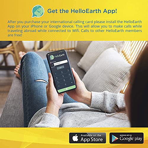 The 27 Best Calling Cards of 2024 [Verified] Cherry Picks