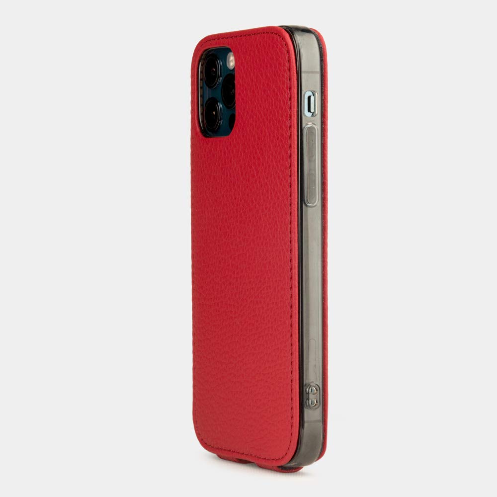 familiar 新品　iPhone 12 Pro Max ケース レッド Apple iPhone 12 Pro Max Silicone Case with MagSafe - Red - Walmart.com