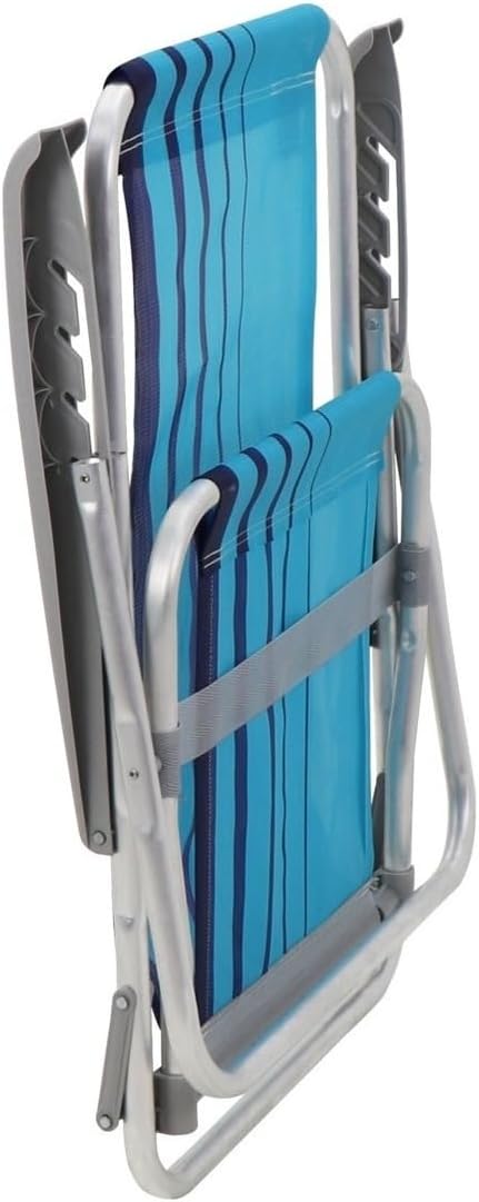 Sallve Protetor Solar em Bastão FPS 60 15g