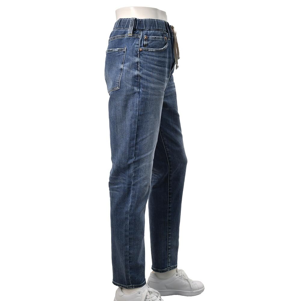 Amazon | [レッドカード] トーキョー ストレッチデニム メンズ