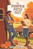 Photo Gallery the pumpkin patch pact: a sweet small town romance (sweet romance bites book 1) (english edition) Photo Gallery the pumpkin patch pact: a sweet small town romance (sweet romance bites book 1) (english edition)